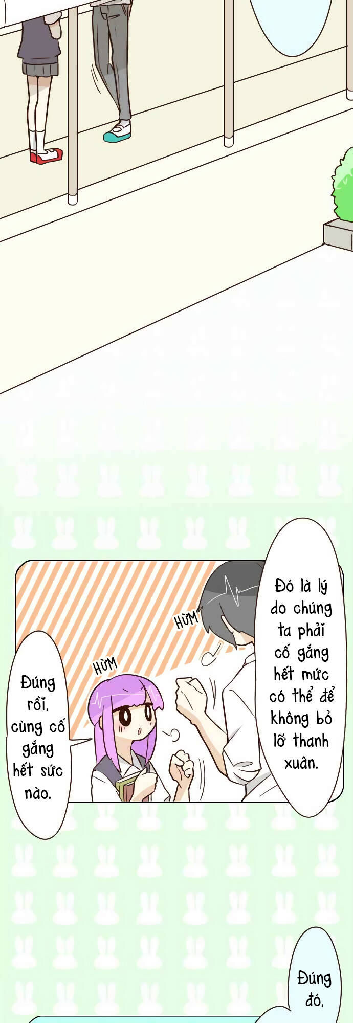 ike loli chapter 36 13