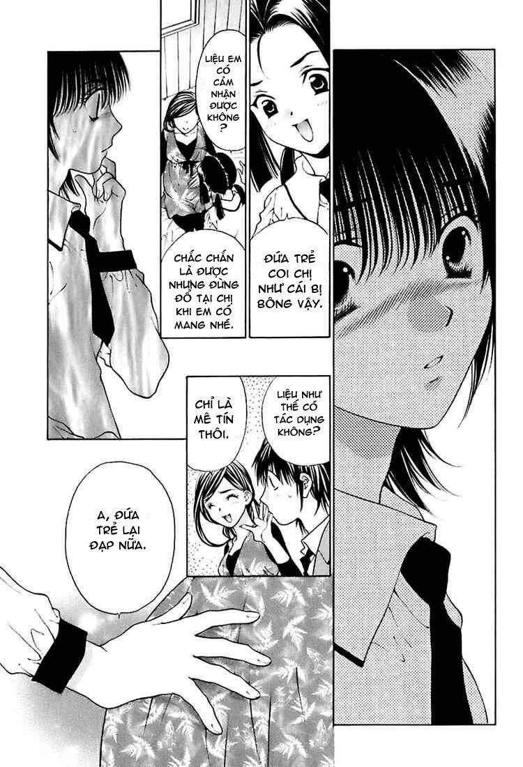bitter virgin chapter 18 17