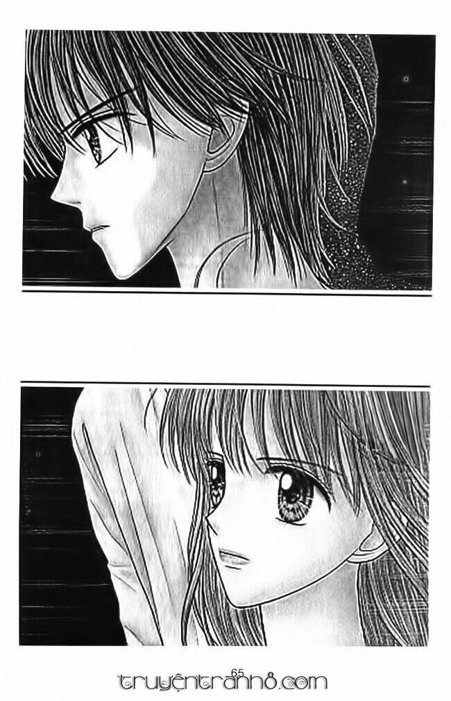 kẻ đồng hành - partner chapter 12 6