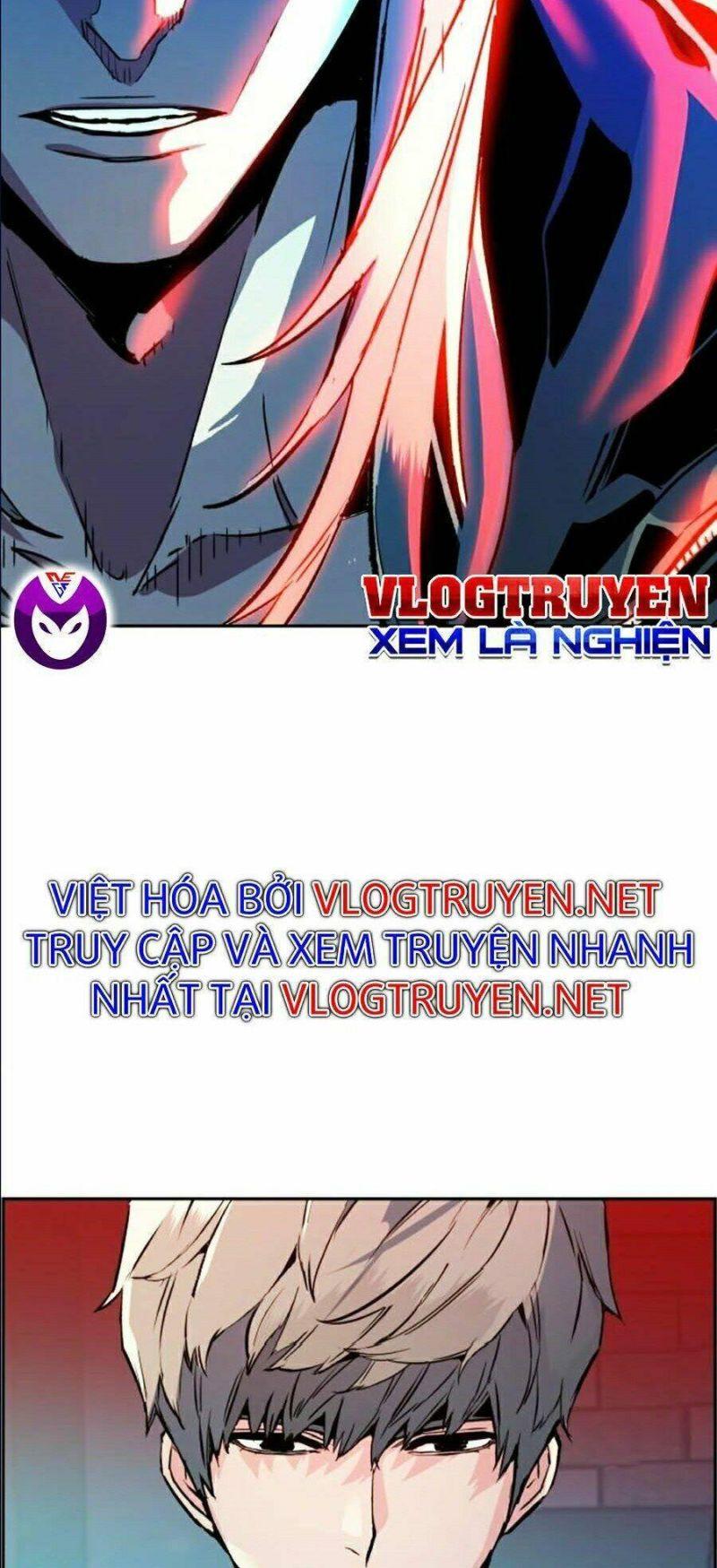 bạn học tôi là lính đánh thuê chapter 40 66