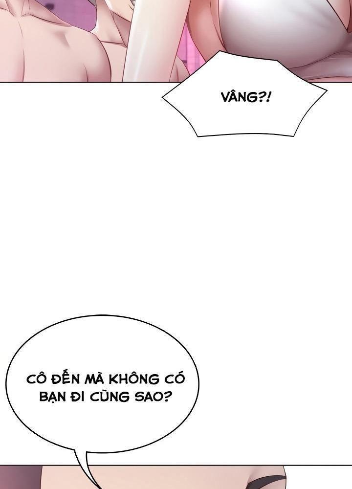 ký sự ở trọ chapter 76.1 5