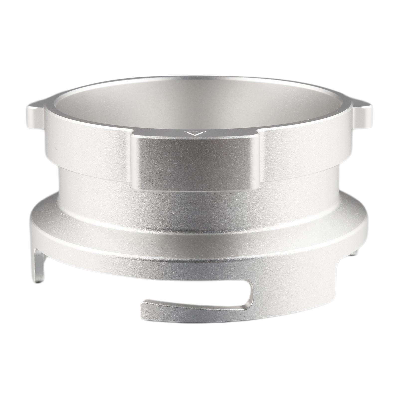 Professional Espresso Dosing Replacement Clean 58mm