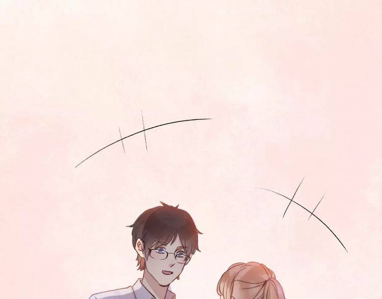 cuộc chiến tiền nhiệm chapter 3.1 26