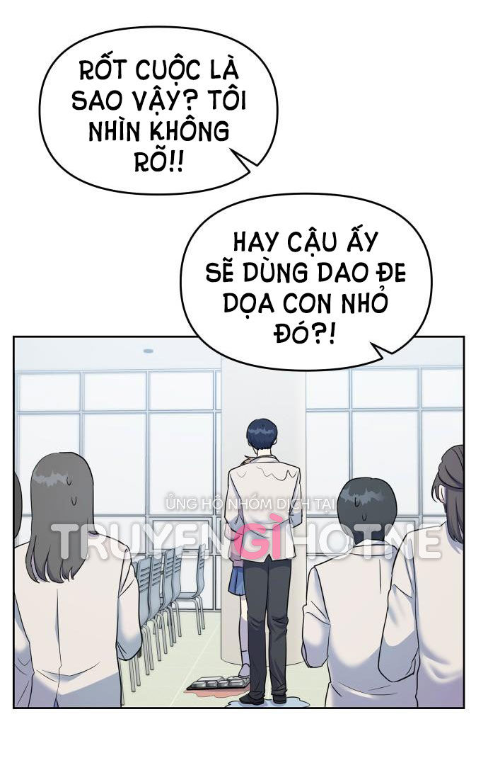 quản gia, cho tôi đi chapter 1.2 47