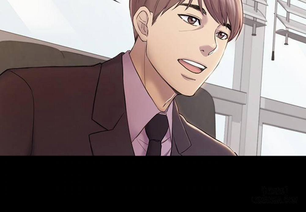 anh có thể giúp em không chapter 31 10