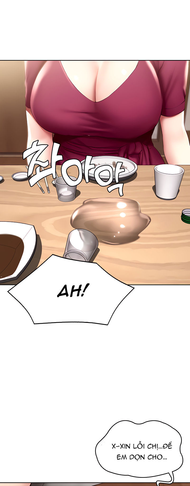nhật ký nội trú chapter 87.2 29