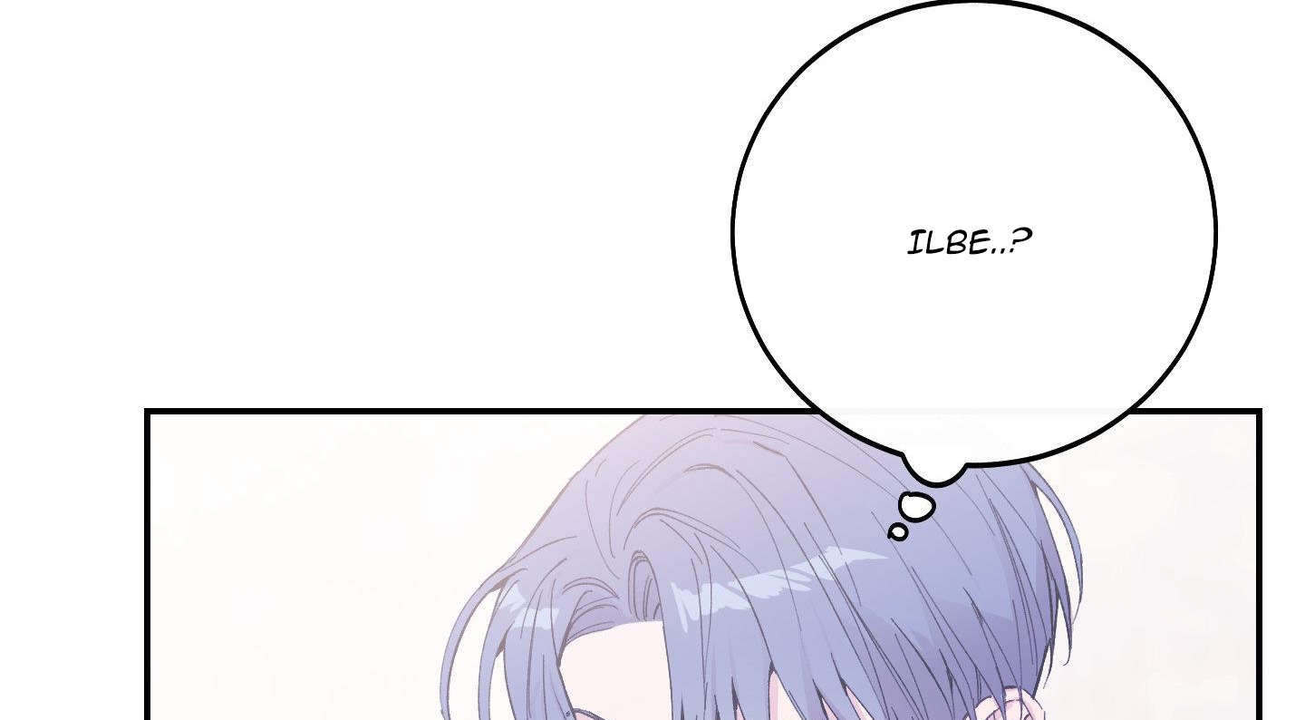 lãng mạn giả dối chapter 16 131