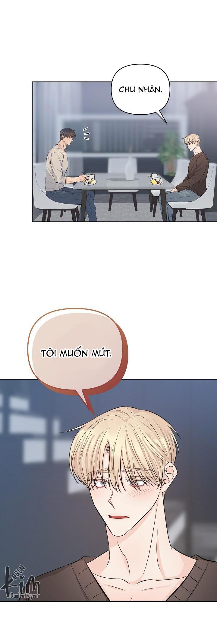 sắc đêm chapter 23 57