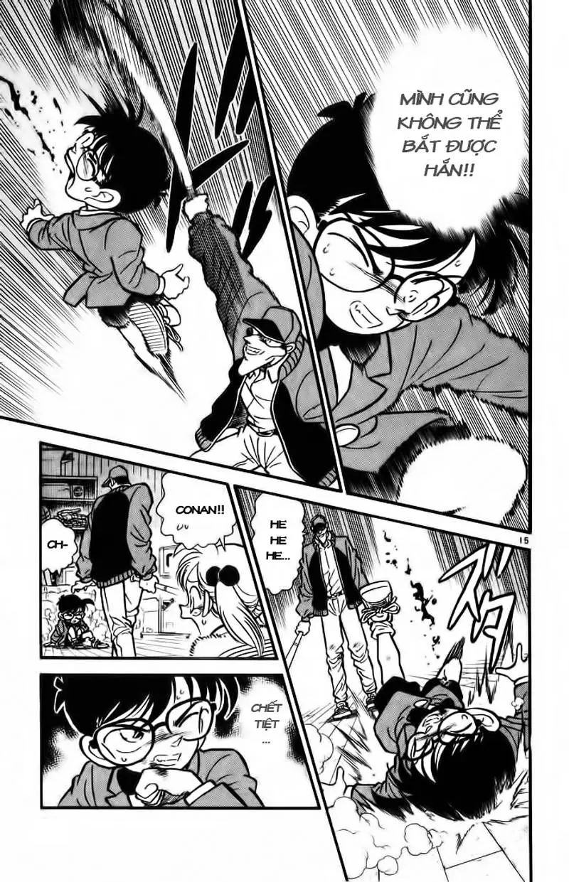 conan chapter 4 13