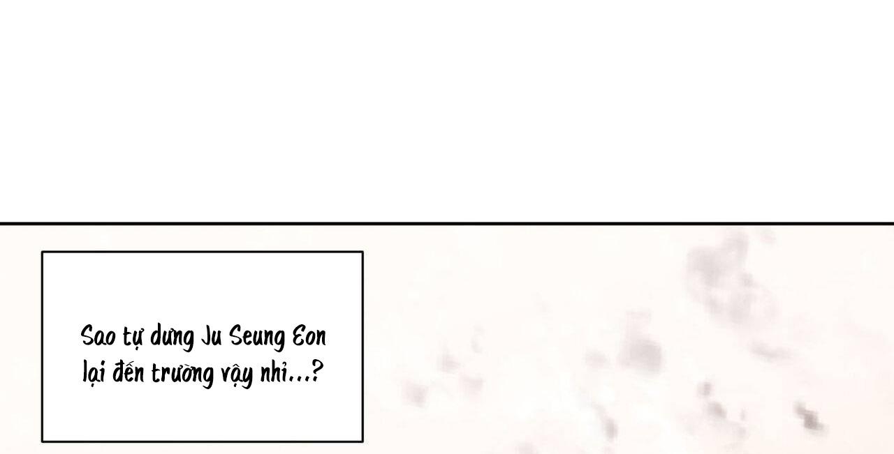 dù anh không yêu em chapter 91 5