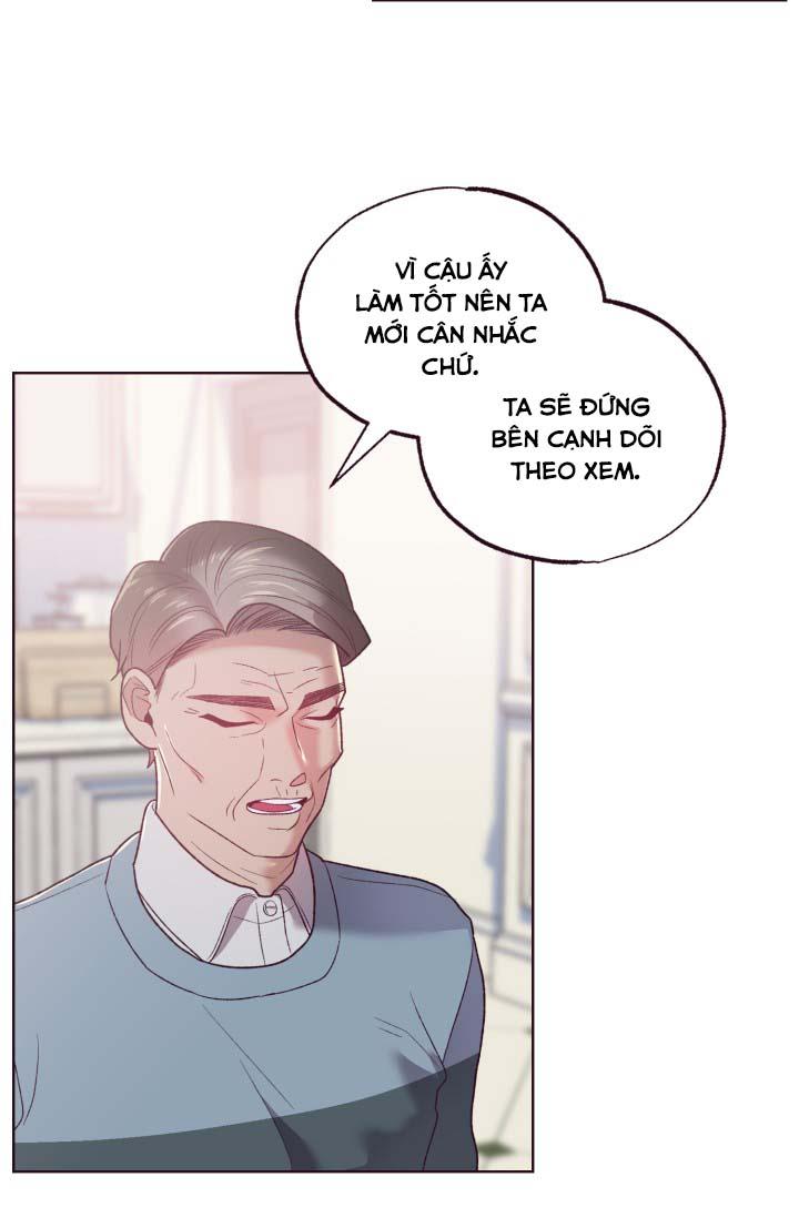 sụp đổ chapter 7 7