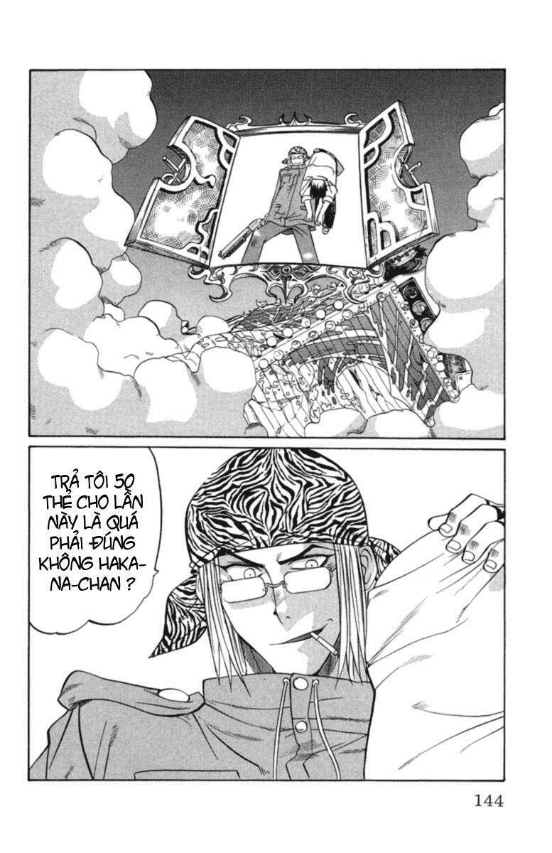 chaosic rune chapter 24 19