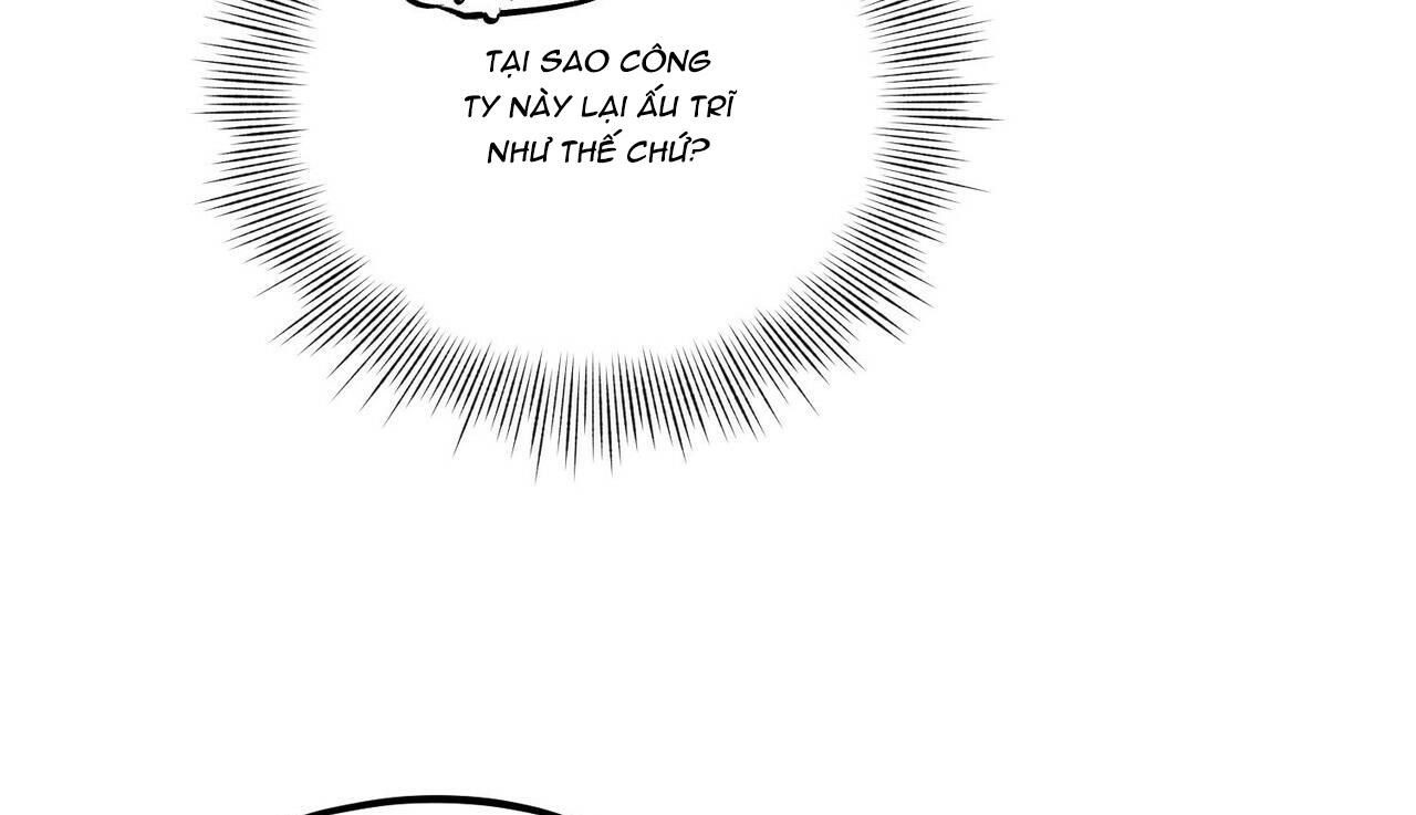 chàng dâu nhà họ kang chapter 8 98