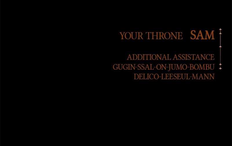 tôi muốn trở thành cô ấy dù chỉ là một ngày chapter 107 48