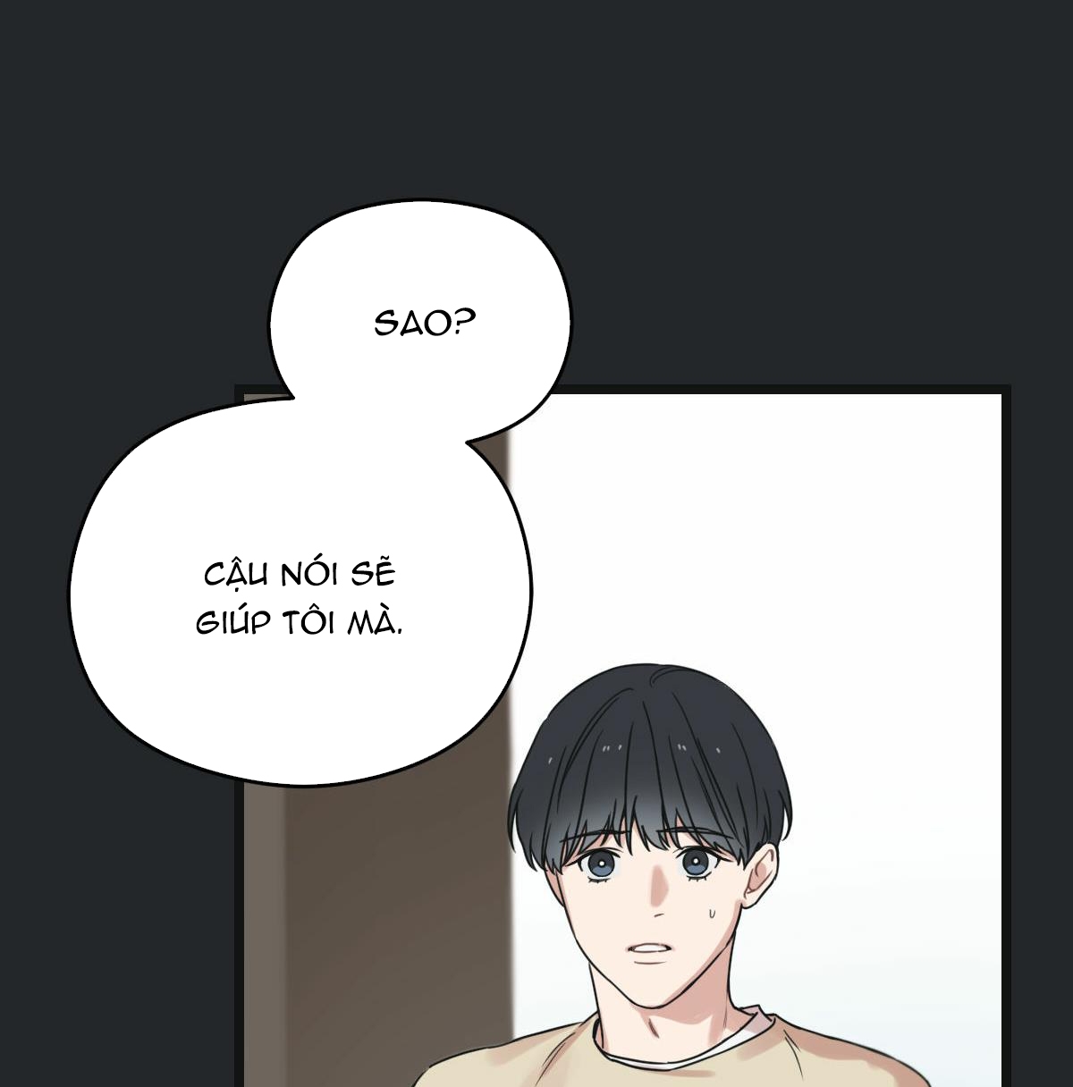 tương phùng chapter 14 187