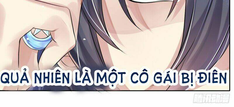 thuyền trưởng đại nhân khinh diểm ái chapter 5 85