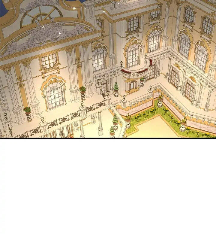 Hoàng Tử Rắc Rối chapter 7.1 14