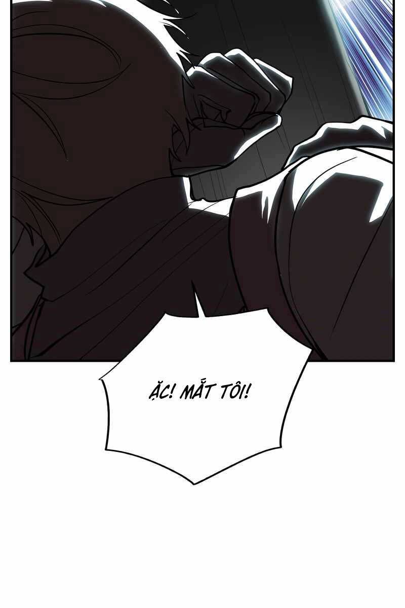 giả vờ làm kẻ vô dụng ở học đường chapter 47 41