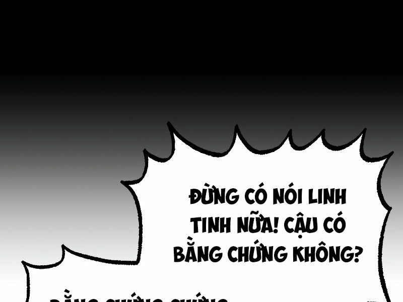 ngôi nhà kết nối với hầm ngục chapter 25 168