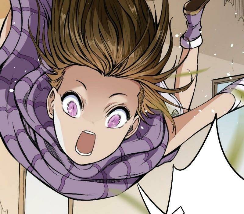 đường dần tại dị giới chapter 382 19