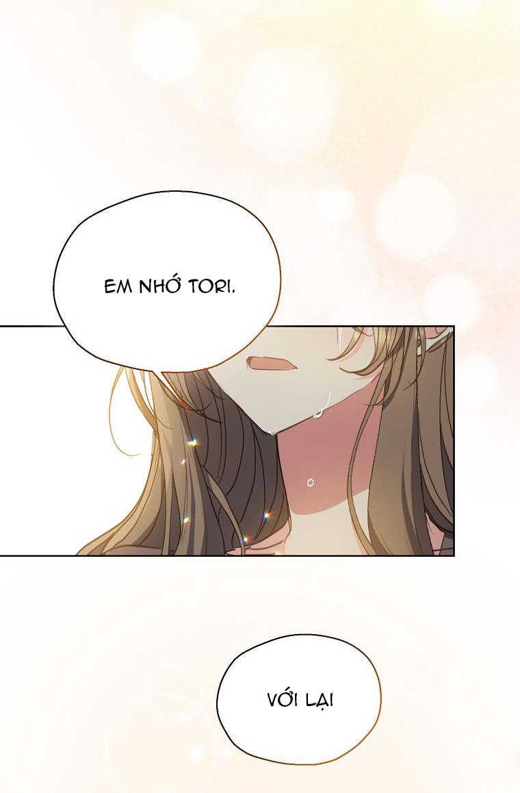 bệ hạ, xin đừng giết tôi!! chapter 131.1 12