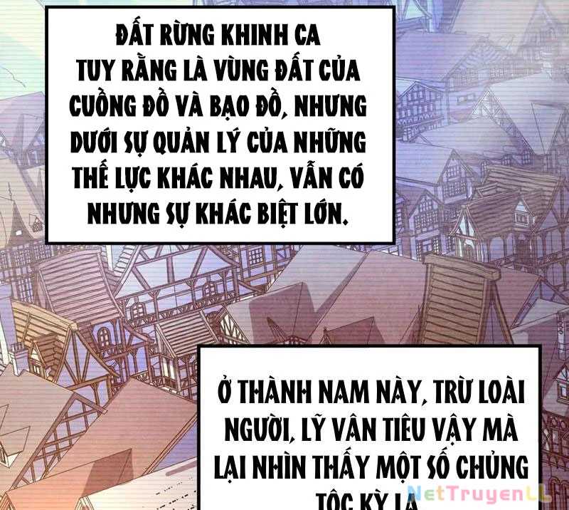 vạn cổ chí tôn chapter 326 117