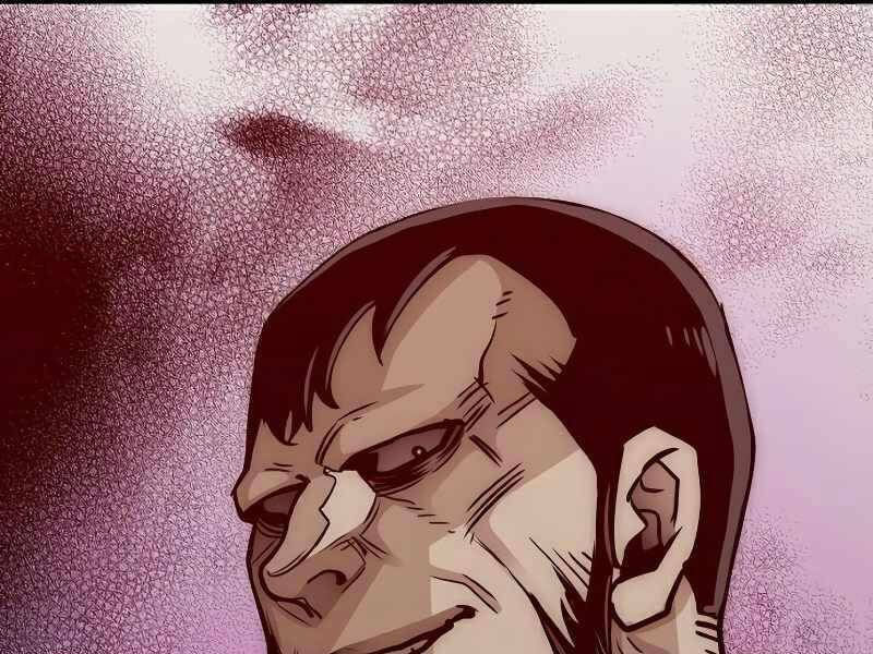 thiên ma phi thăng truyện chapter 21.5 79