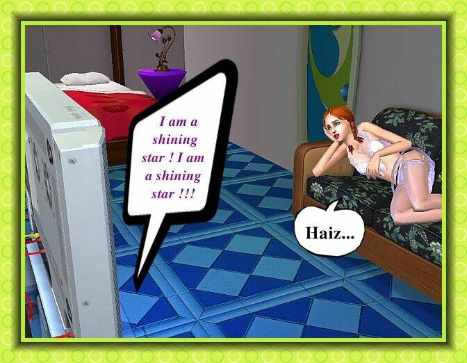 bella's story chapter 7.1 4