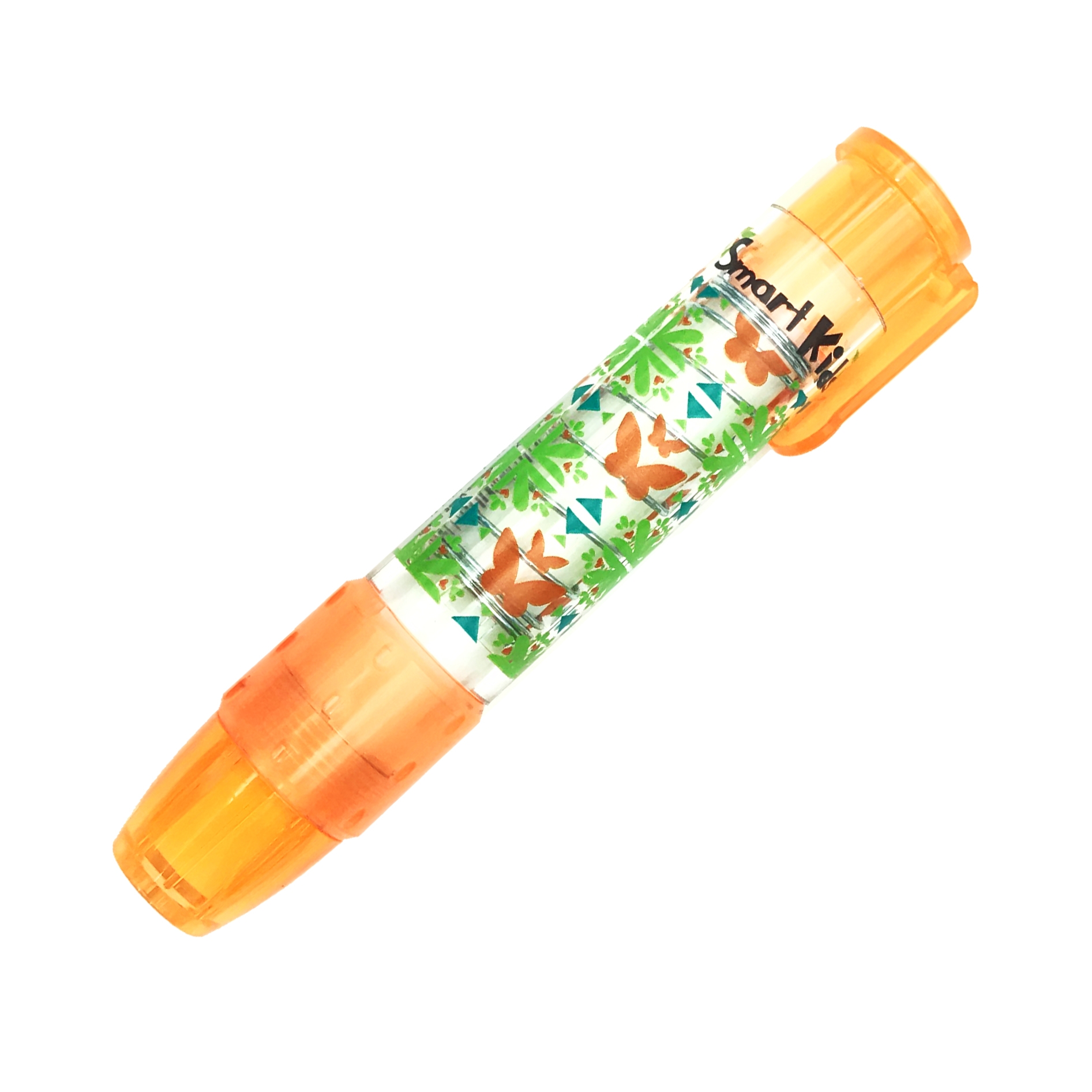Gôm Bấm Smartkids ER-07