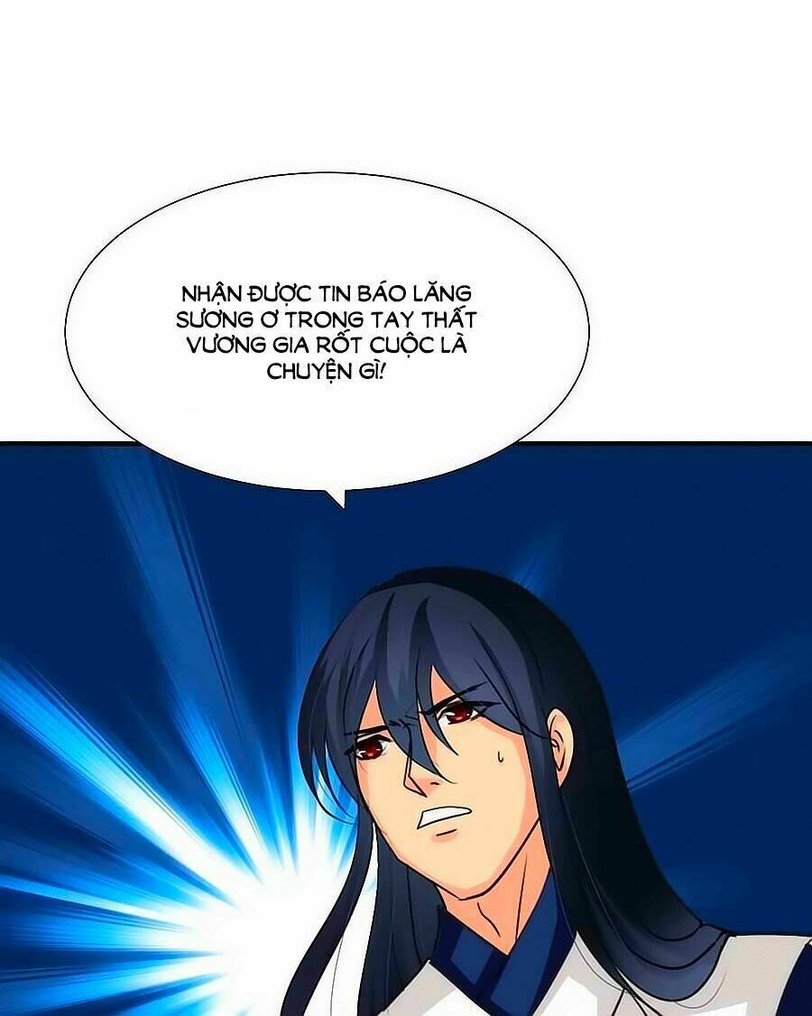 dưỡng thiếu chủ đấu tra nam chapter 61 20