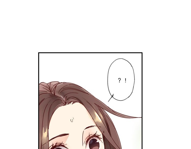 Lệnh Cấm Nghị Tộc 2 Ẩn Diện Trấn chapter 31 - Trang 45