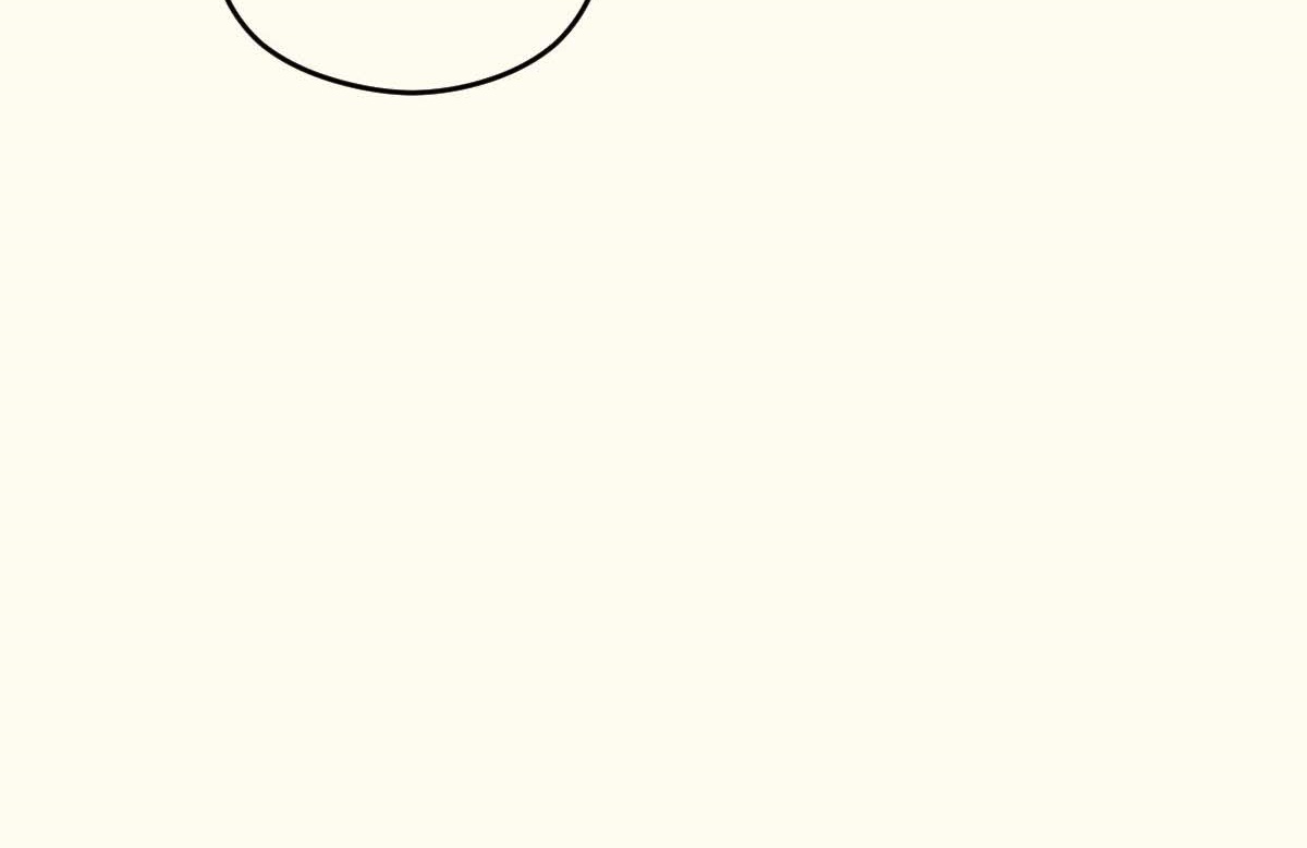 tương phùng chapter 27 209