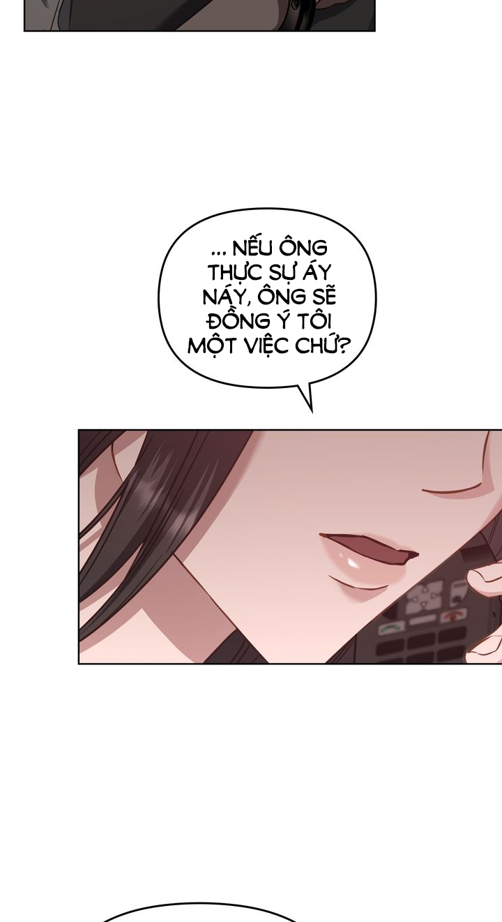 kẻ nghiệp dư chapter 38.2 16