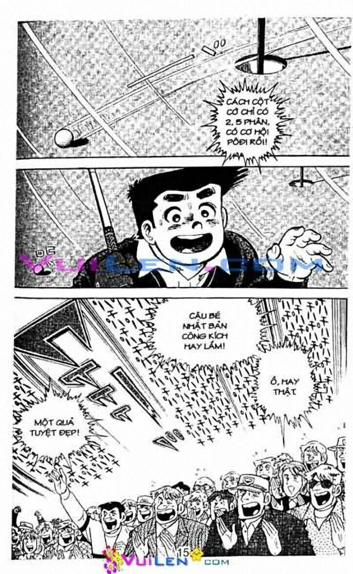 tân teppi chapter 59 15