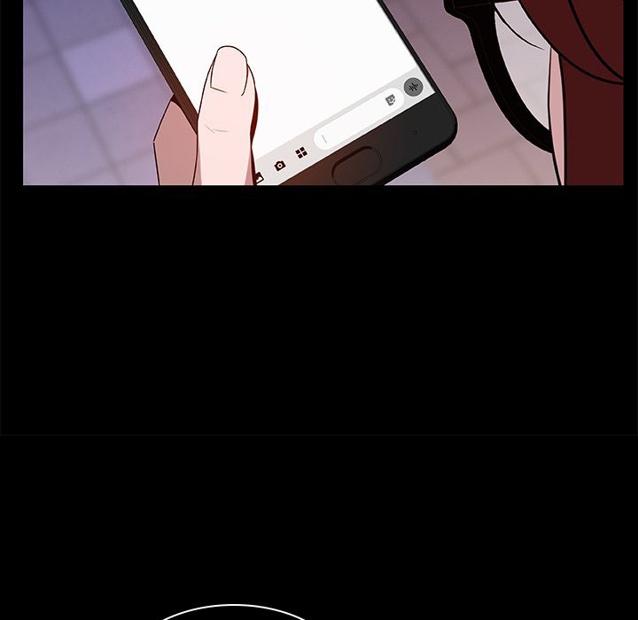 hoa tàn chapter 19 35