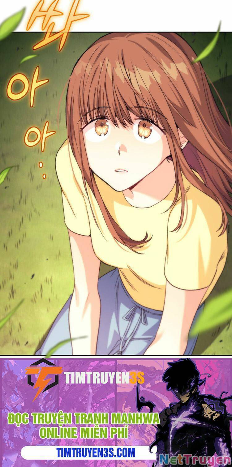 Ta Đánh Cắp Linh Hồn Của Ranker Top 1 chapter 17 2