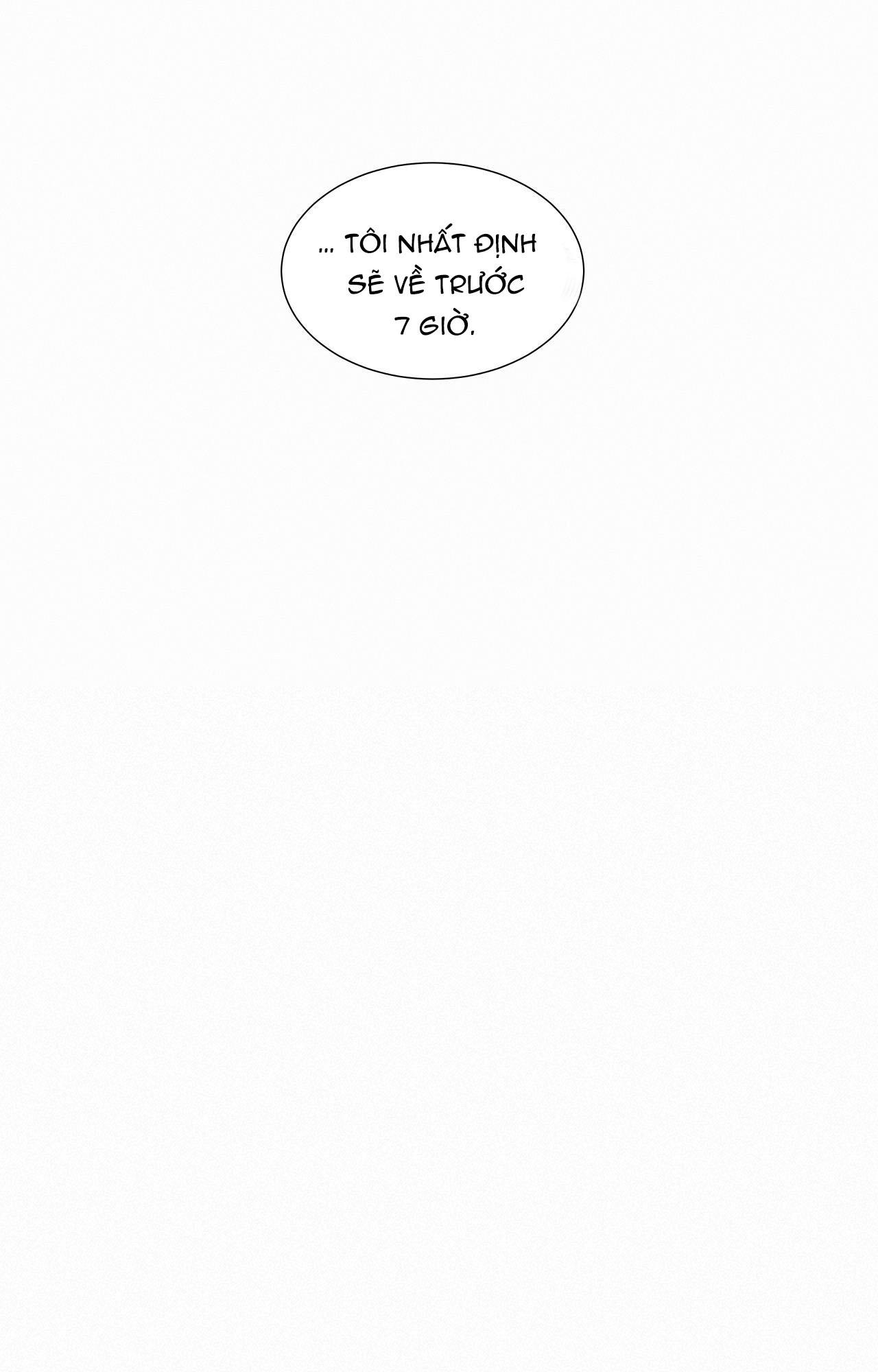 hiến tế máu chapter 19 32