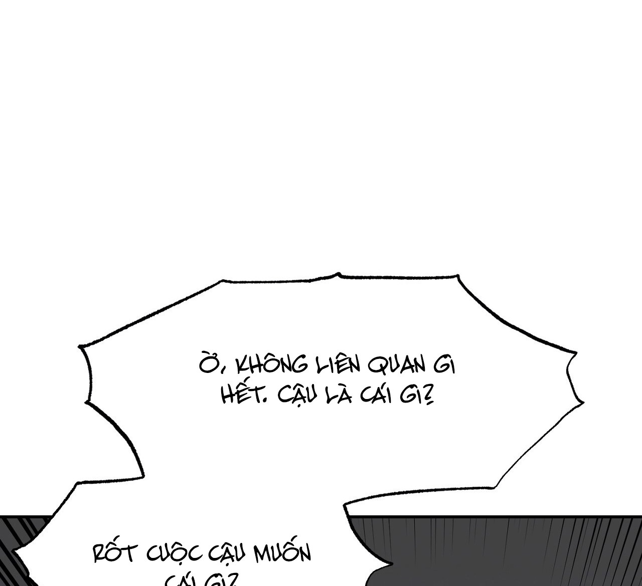 Năm Giác Quan chapter 8.2 - Trang 67