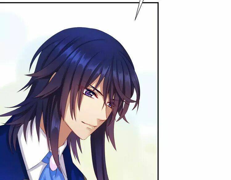 thực luyến kỳ duyên chapter 21 56