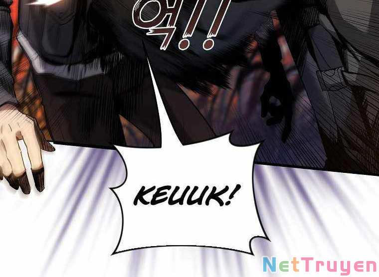 con đường diệt thần chapter 2 93