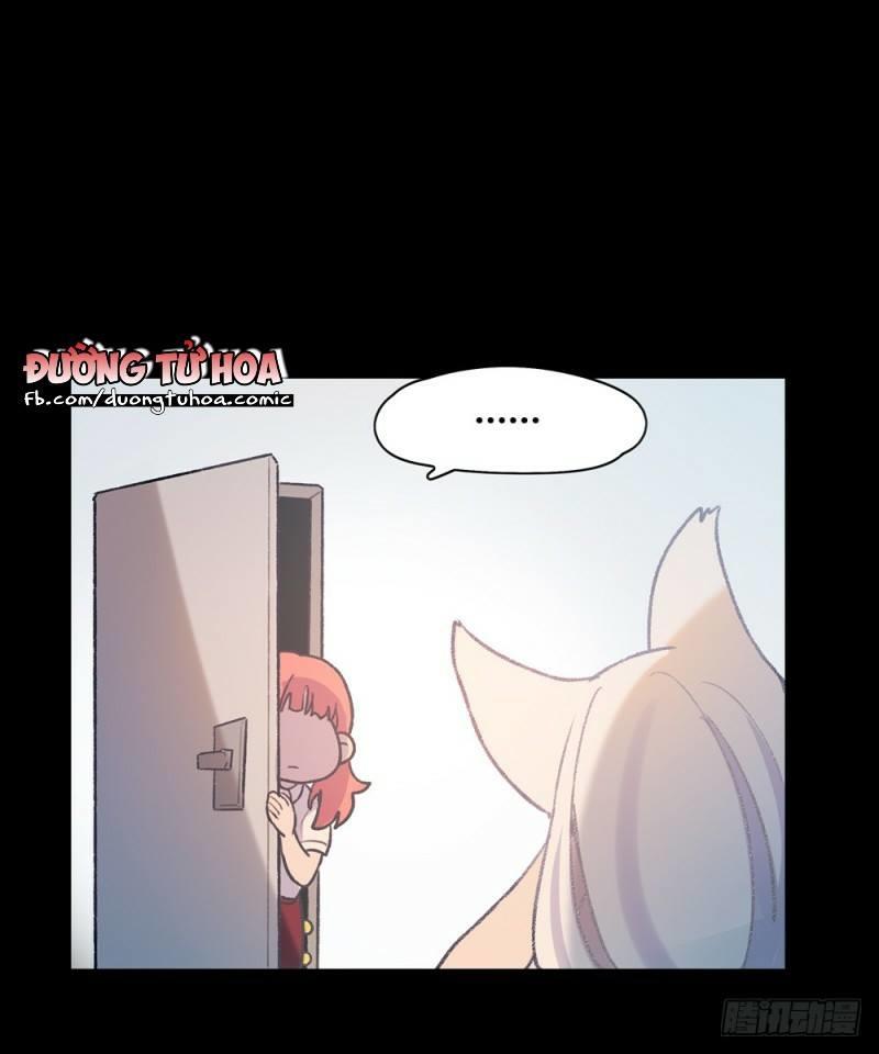 gia sư tổ tiên chapter 1 62