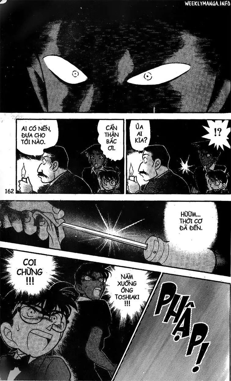 conan chapter 119 14