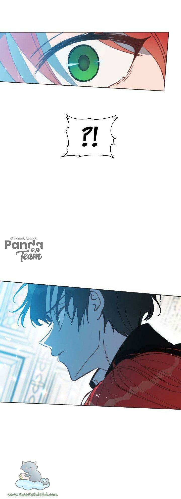 cái chết của lamia orphe chapter 35 7