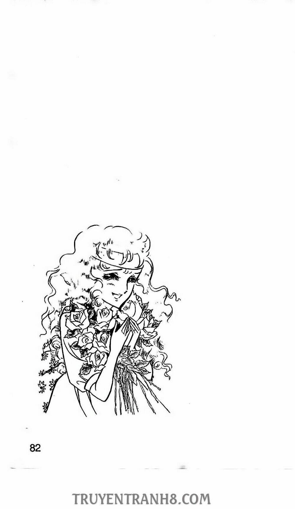 the count s daughter chapter 33 24