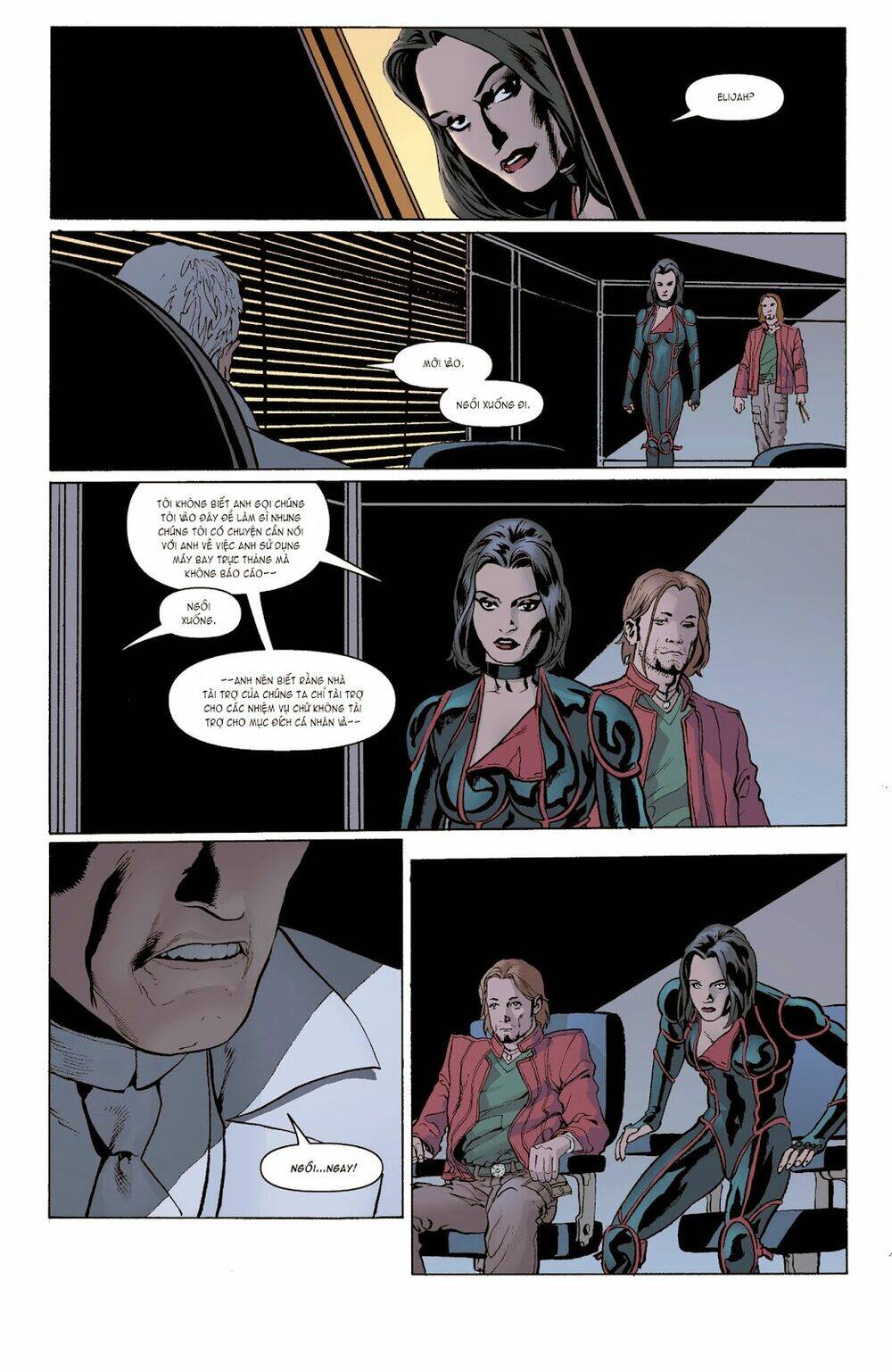 planetary chapter 12 3