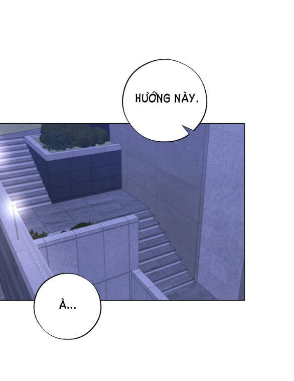 Ăn Mòn chapter 11.2 - Trang 2