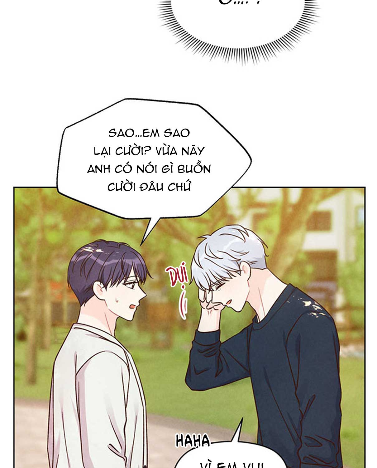 shallow focus chapter 8 85