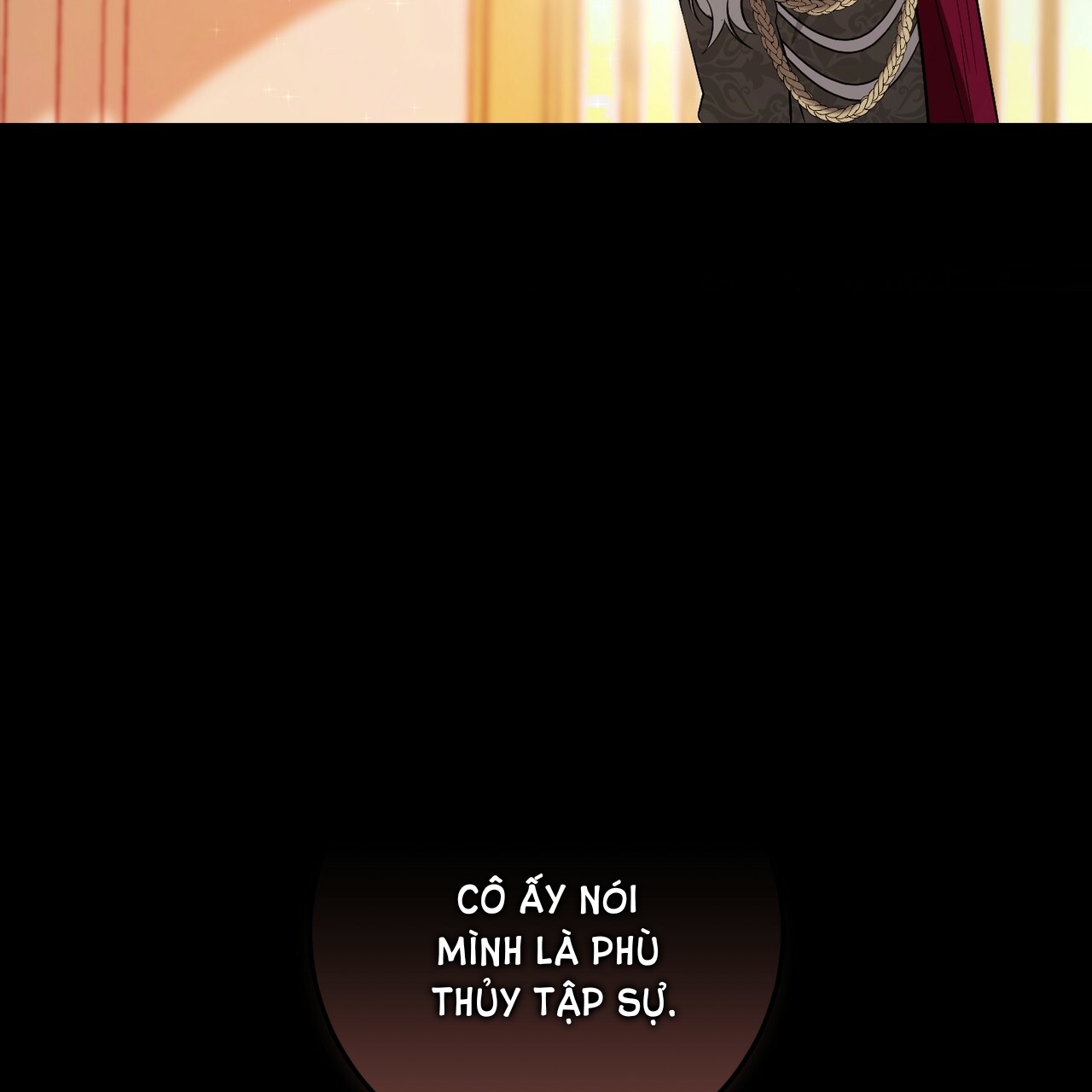 hãy nếm và nuốt đi nào chapter 18.1 65