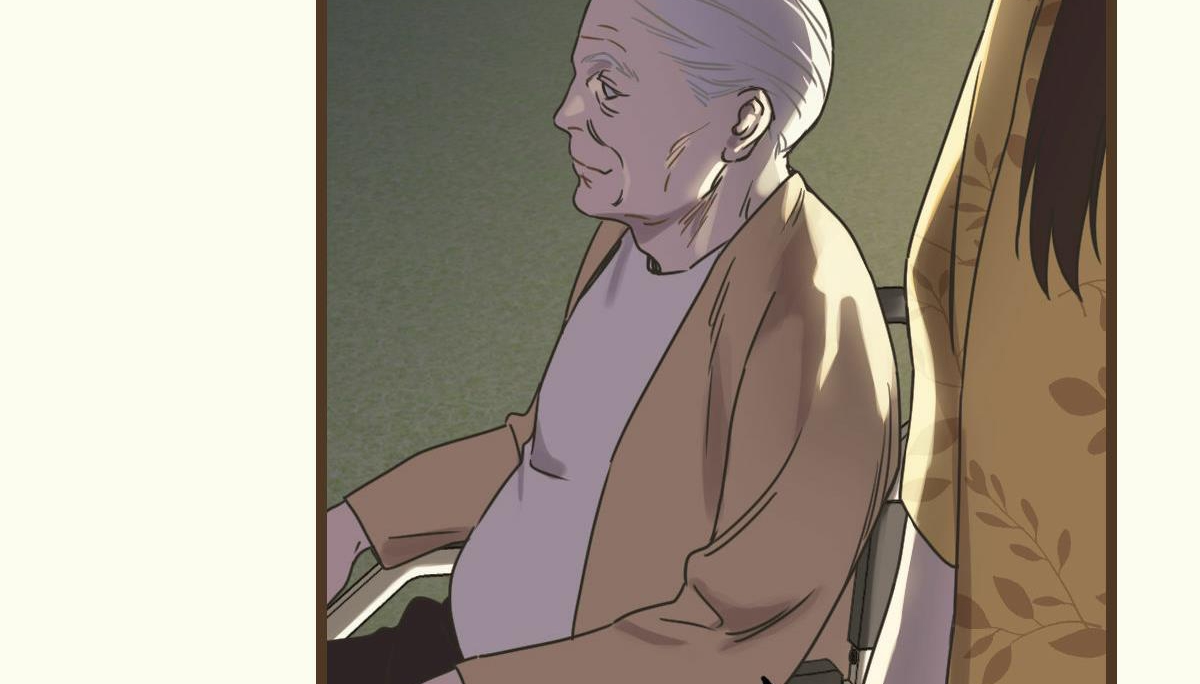 tương phùng chapter 2 220