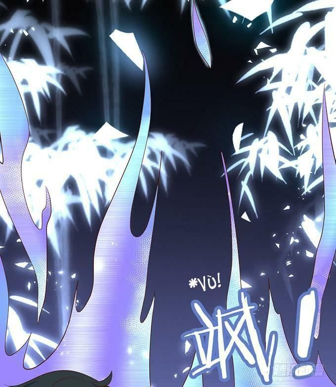 hồ tiên hung bạo chapter 126 57